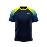 Áo Pickleball - Tennis - Bóng đá T-shirt Gradient