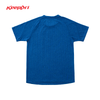  Áo Thể Thao Running Keepdri Màu Xanh KTMXADRUN06 