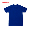  Áo Thể Thao Running Keepdri Màu Xanh tím hình đỏ KTMXADERUN07 