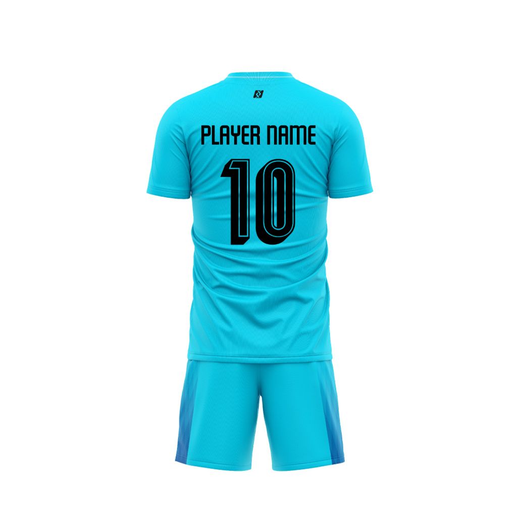 Bộ Bóng Đá Keepdri – Đức Euro 2024