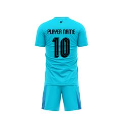Bộ Bóng Đá Keepdri – Đức Euro 2024