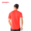 Áo chạy bộ Keepdri Màu Cam KTM019-01 