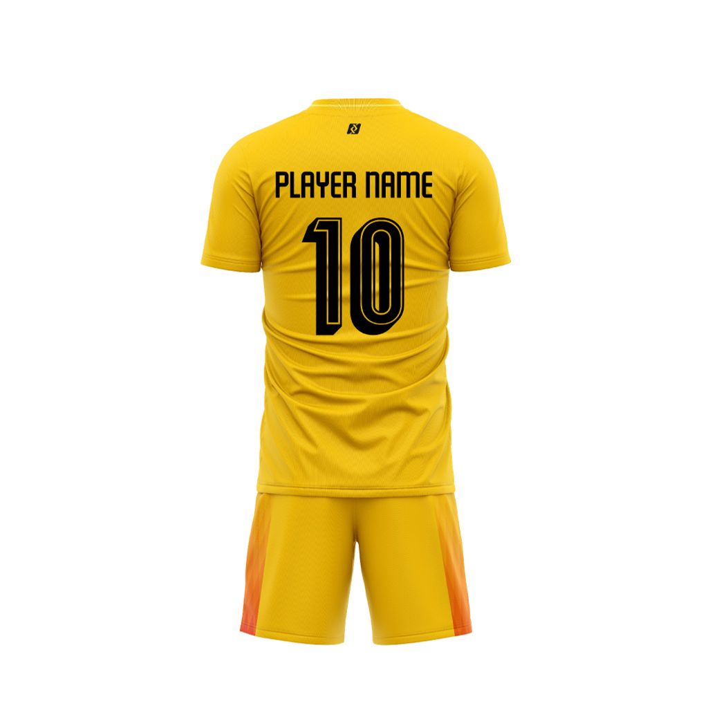 Bộ Bóng Đá Keepdri – Đức Euro 2024