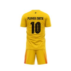 Bộ Bóng Đá Keepdri – Đức Euro 2024