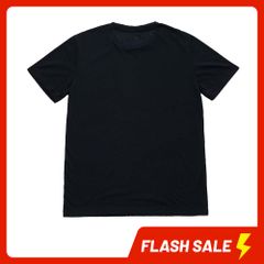 Áo thun chạy bộ Keepdri