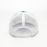 Nón Sự Kiện Lưới KeepDri