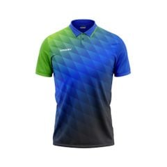 Áo Pickleball - Tennis polo Special Color