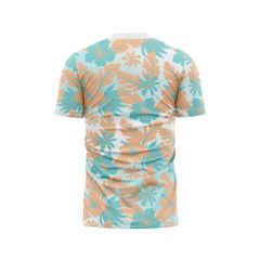 Áo Pickleball - Tennis T-shirt Summer