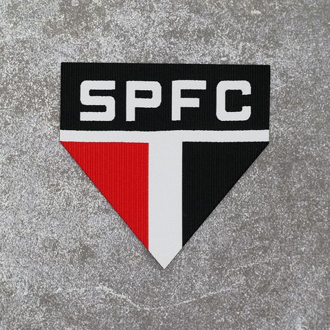 LOGO 3 lớp SPFC