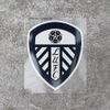 Dacal in nhiệt LUFC xám xanh
