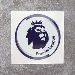 Decal  in nhiệt PREMIER LEAGUE