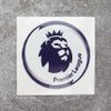  Decal  in nhiệt PREMIER LEAGUE 