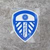  Dacal in nhiệt LUFC trắng xanh 