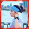  Băng đô thời trang thể thao bản 6cm 