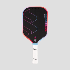 Vợt Pickleball Triton Pro (16mm) - Ember color