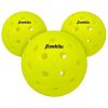  Bóng Pickleball Franklin 