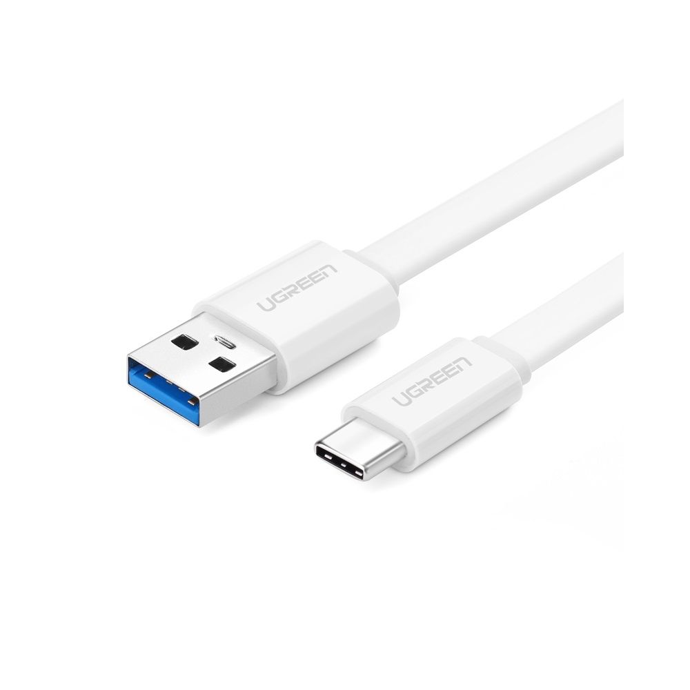 CÁP UGREEN USB-C Ra USB 3.0