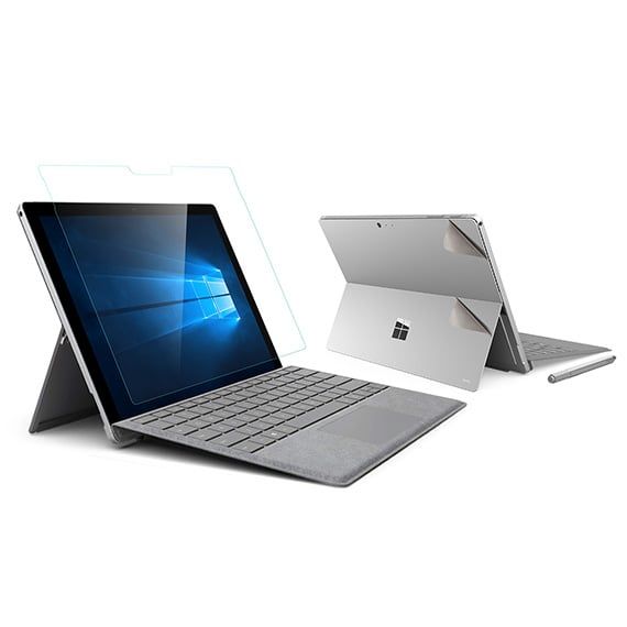 DÁN JCPAL SURFACE PRO4 2IN1