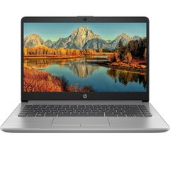 LAPTOP HP HP 245 G8-53Y18PA