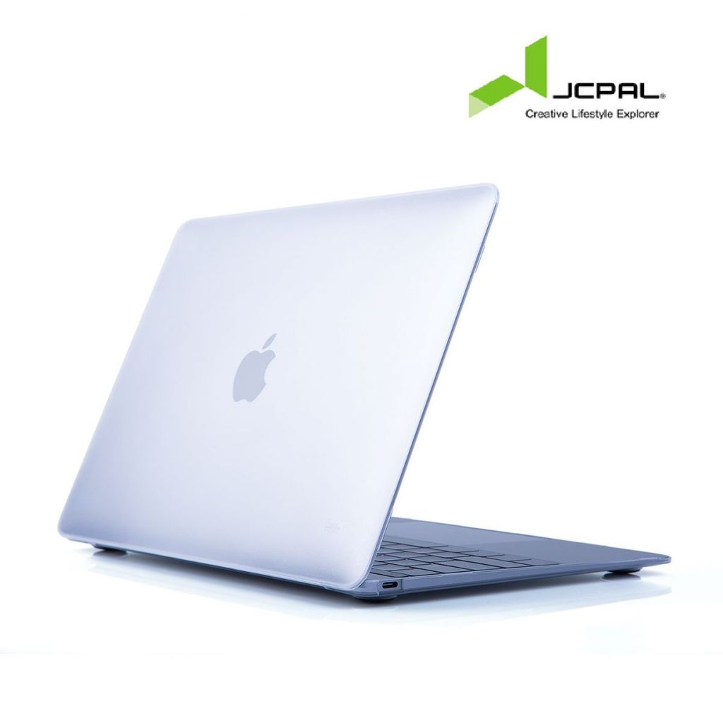 ỐP LƯNG JCPAL MACBOOK PRO 13'' 2238