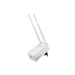 NETWORK WL EXTENDER TOTO-LINK EX750