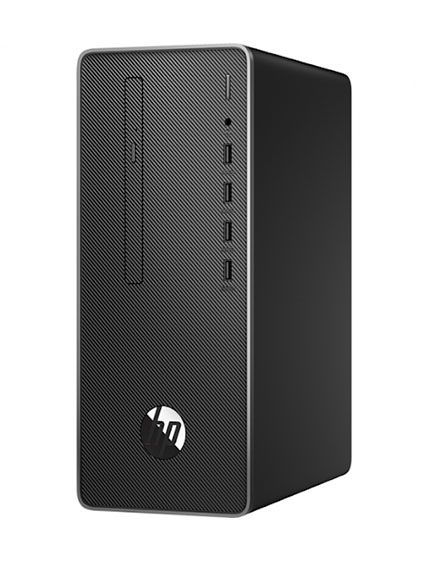 PC HP Desktop Pro G3 MT i3-9100/4GB/1TB VP