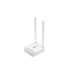 NETWORK WL ROUTER TOTO-LINK N200RE