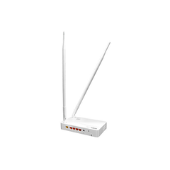 NETWORK WL ROUTER TOTO-LINK N300RH