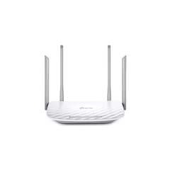 NETWORK WL ROUTER TP LINK ARCHER C50