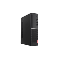 PC LENOVO V520 i3-7100