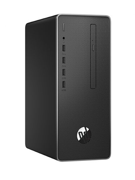 PC HP Desktop Pro G3 i5-9400/4GB/1TB HDD