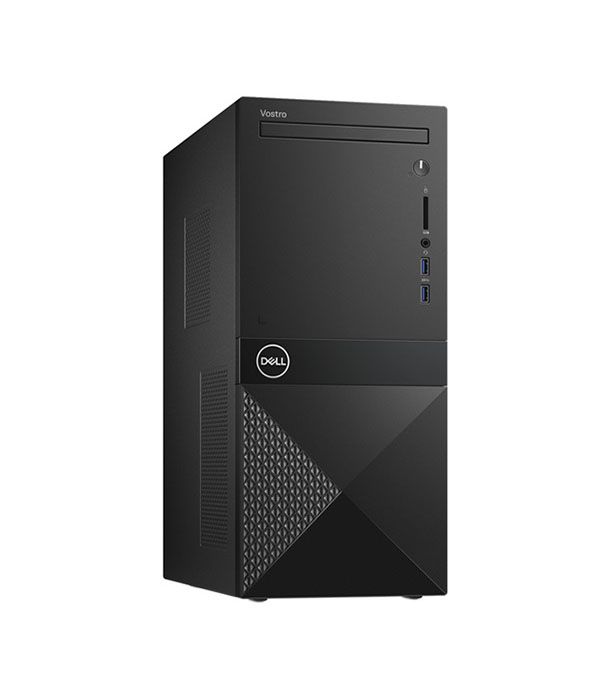 PC Dell Vostro 3671 MT i5-9400/4GB RAM/1TB HDD VP