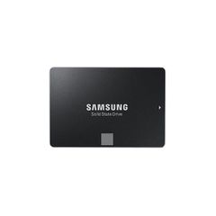 SSD SAMSUNG V-NAND 850 EVO - 250GB