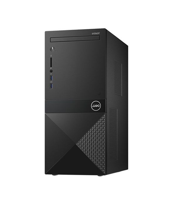 PC Dell Vostro 3671 MT i7-9700/8GB/1TB HDD VP