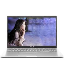 LAPTOP Asus X509J i7-1065G7/8GB/512GB/MX330 2GB