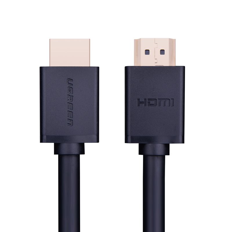 CABLE UGREEN HDMI 15M TRÒN 10111