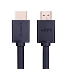 CÁP UGREEN HDMI 20M TRÒN