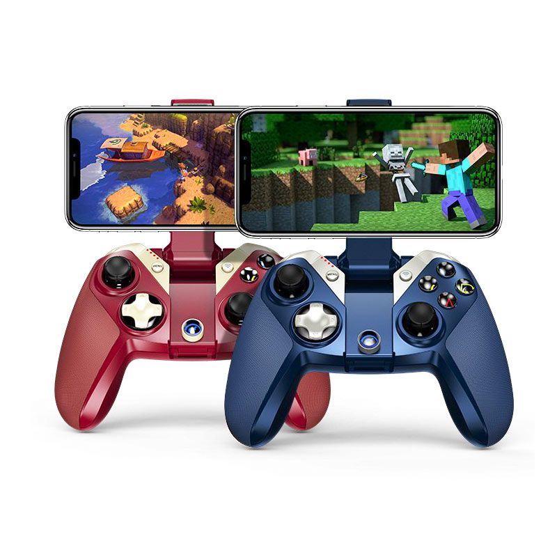 TAY GAME BLUETOOTH GAMESIR M2