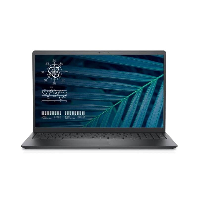 LAPTOP DELL VOSTRO  V3510-V5I3205W