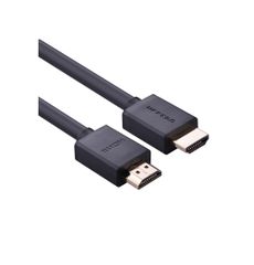 CABLE UGREEN HDMI 3M TRÒN 10108