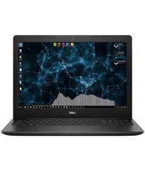 Laptop Dell Inspiron 3493-N4I5136W (Đen) i5-1035G1/4GB/1TB