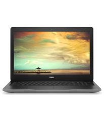 LAPTOP DELL INSPIRON 3493_N4I7131W (Bạc) i7-1065G7/8GB/512GB/MX230