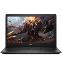 LAPTOP DELL INSPIRON 3593C (P75F013N93C) (Đen) i3-1005G1/4GB/256GB