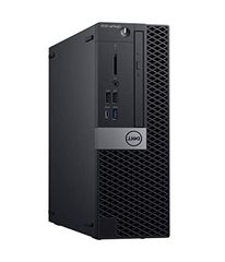 PC Dell OptiPlex 5070 SFF i7-9700/8GB/1TB HDD VP