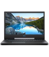 LAPTOP DELL INSPIRON G5 5590_4F4Y43 (Màu Đen) i7-9750H/8GB/1TB/1660Ti