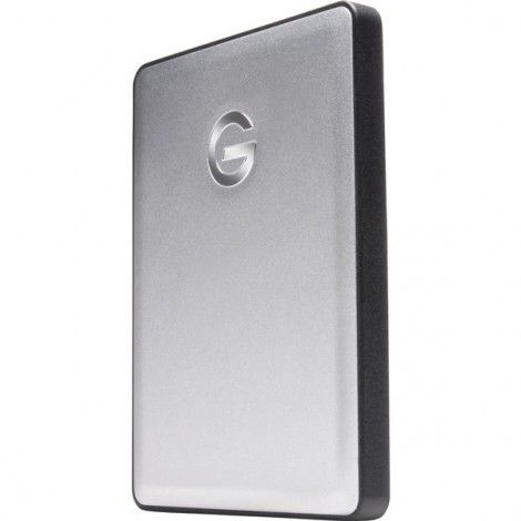 Ổ cứng di động 1TB G-Tech 6071