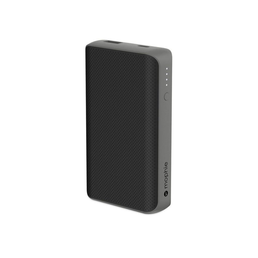 PIN DỰ PHÒNG MOPHIE POWERSTATION PD XL 10.050mAH