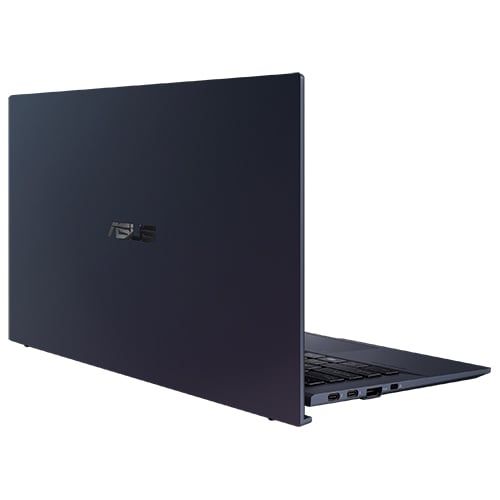 LAPTOP ASUS ExpertBook P1440FA-BV3607