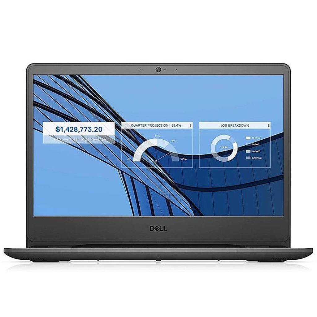LAPTOP DELL VOSTRO  V3405-P132G002T2