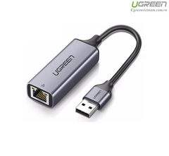 CABLE UGREEN USB 3.0 TO LAN 10/100/1000 50922